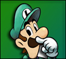 avatar luigi