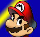avatar mario