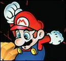 Mario 003
