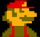 avatar mario