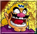 avatar Wario