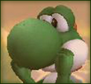 avatar yoshi