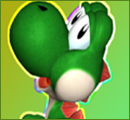 avatar yoshi