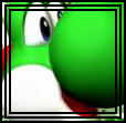 avatar yoshi