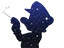 Mario Galaxy OST