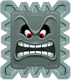 Thwomp