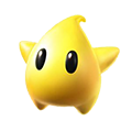 Luma