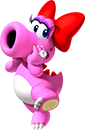 Birdo