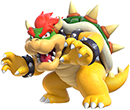 Bowser