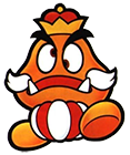 Goomboss