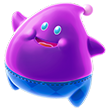 Lubba