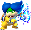 Ludwig von Koopa